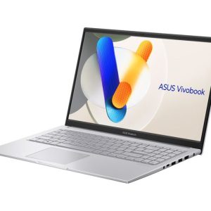 ASUS Vivobook 15 X1504VA