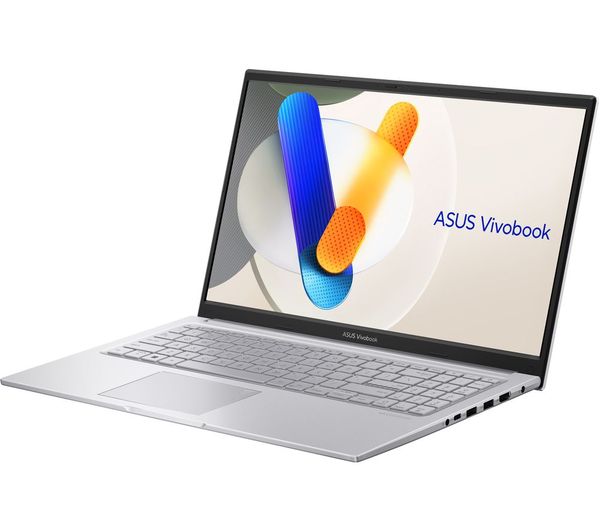 X1504VA 2