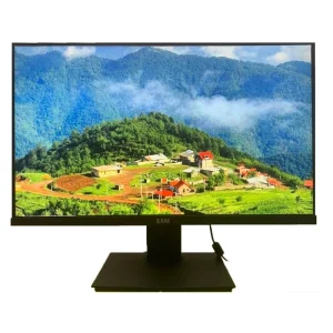 مانیتور SAM LS24RF625