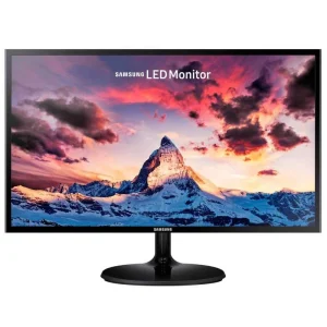 مانیتور Samsung LS24F350