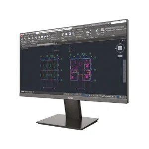 مانیتور SAM LS22RF625
