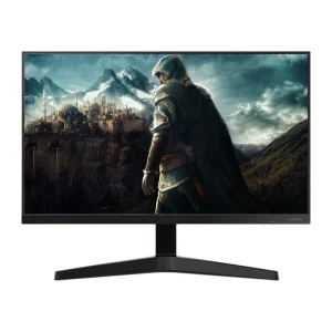 مانیتور Samsung LF27T350FH-M