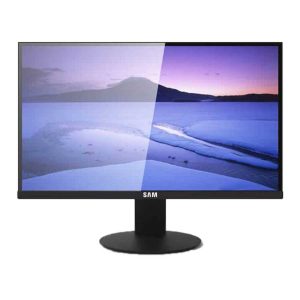مانیتور SAM LS22RF620H