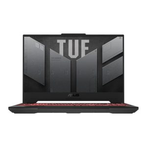 ASUS TUF Gaming F15 FA507NVR