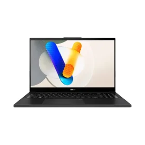 ASUS Vivobook Pro Q533MJ