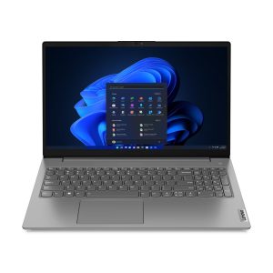 Lenovo IdeaPad V15 i3