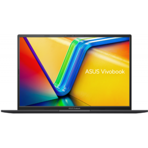 ASUS VivoBook 16X K3605ZF