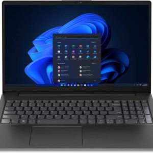 Lenovo V15 Ryzen3