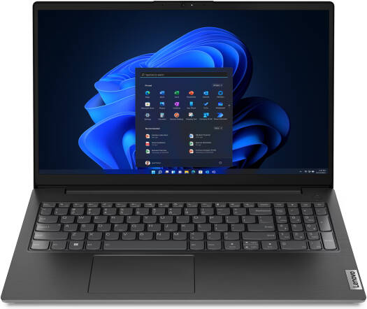 lenovo V15 R3 2