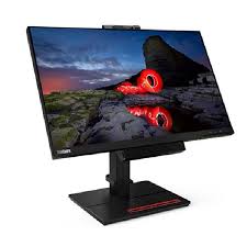 آل این وان استوک Lenovo Tio24D i5 (8)