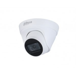 دوربین مداربسته داهوآ مدل DH-IPC-HDW1230T1P-0280B-S5-QH2