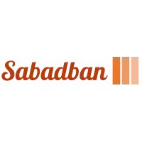 فروشگاه اینترنتی سبدبان